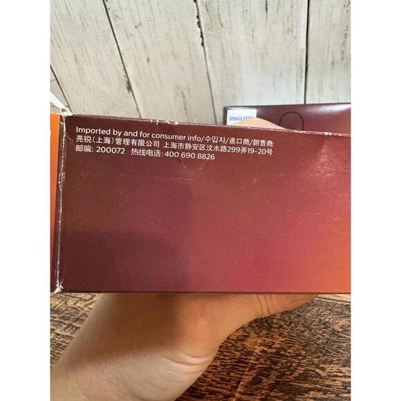 10pc For Philips 13814 24V 10W R10W BA15s Standard Signaling Lamp Bulbs LOT OF 2 - Picture 14 of 15